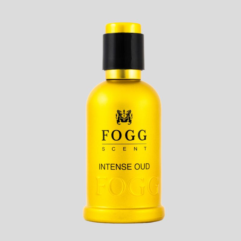 FOGG Scent 100ml - Intense Oud