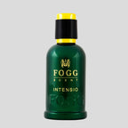 FOGG Scent 100ml - Intensio