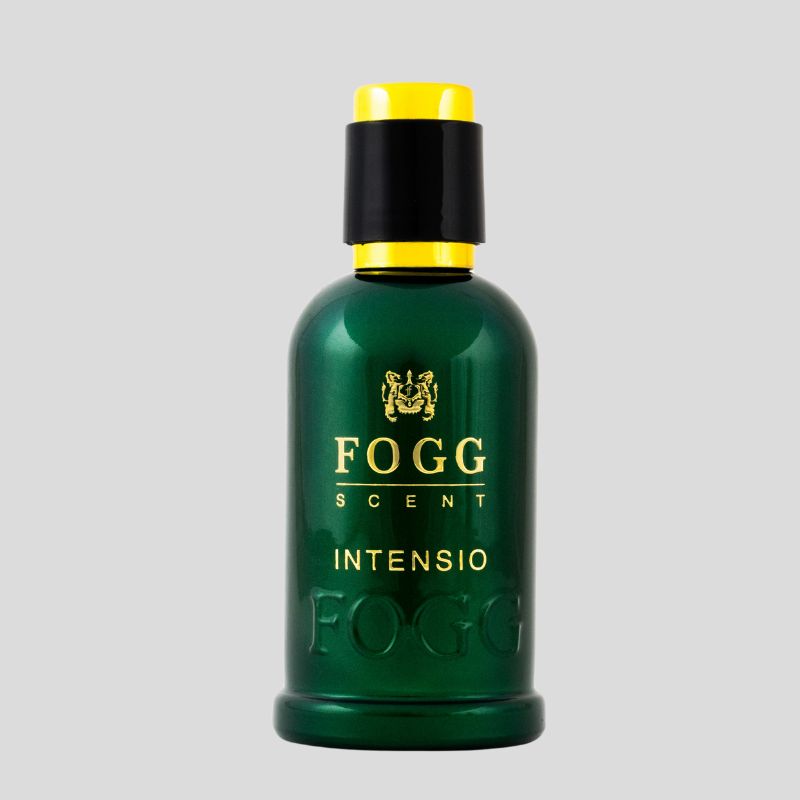 FOGG Scent 100ml - Intensio