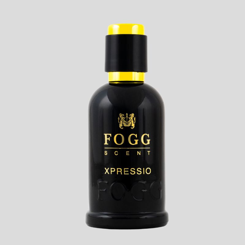 FOGG Scent 100ml - Xpressio