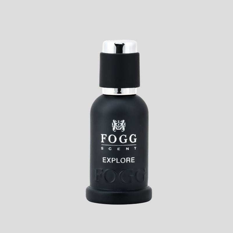 FOGG Scent 50ml - Explore