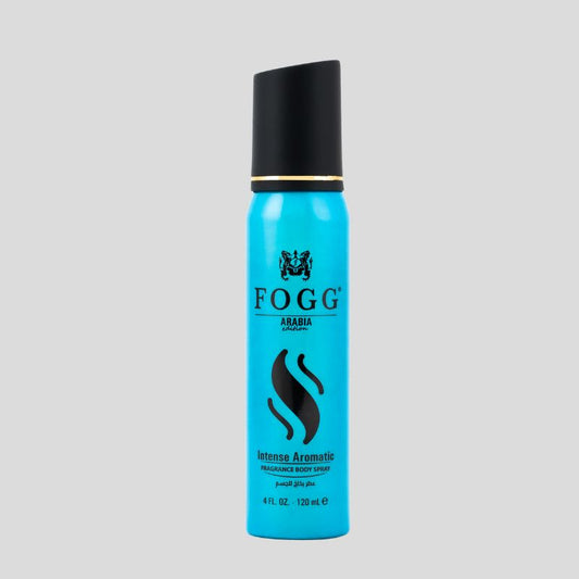 FOGG Intense Aromatic - Arabia