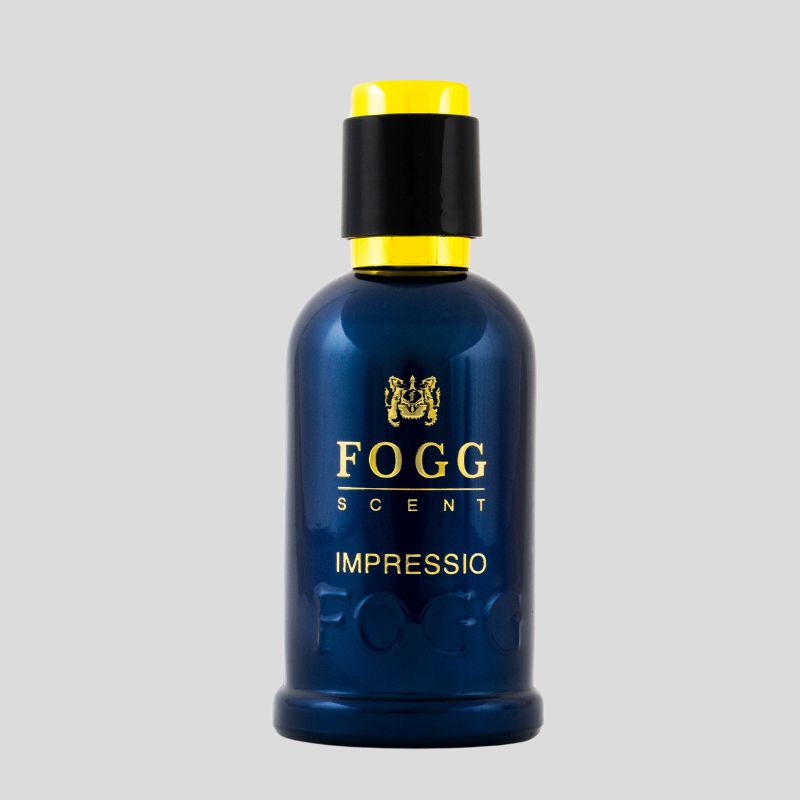 FOGG Scent 100ml - Impressio