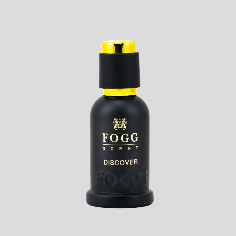 FOGG Scent 50ml - Discover