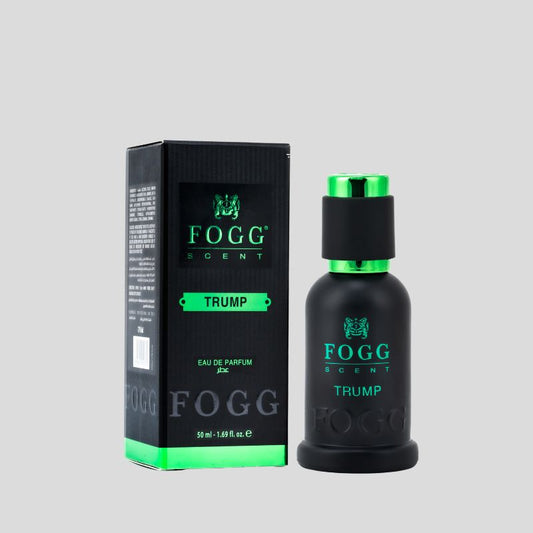 FOGG Scent 50ml - Trump