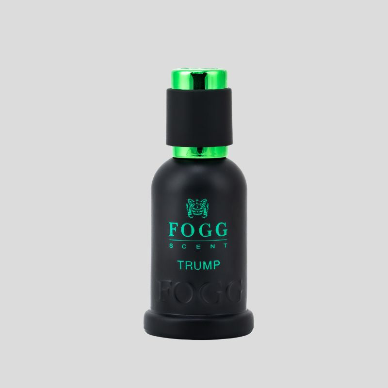 FOGG Scent 50ml - Trump