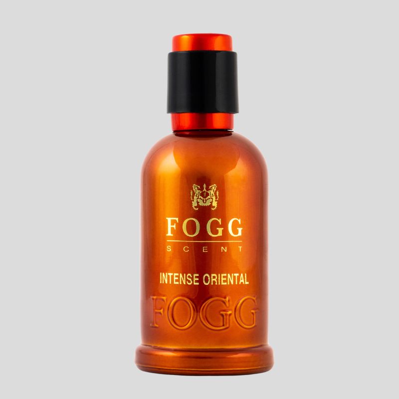 FOGG Scent 100ml - Intense Oriental