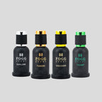FOGG Scent 50ml - Discover