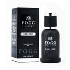 FOGG Scent 50ml - Explore