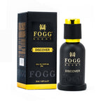 FOGG Scent 50ml - Discover