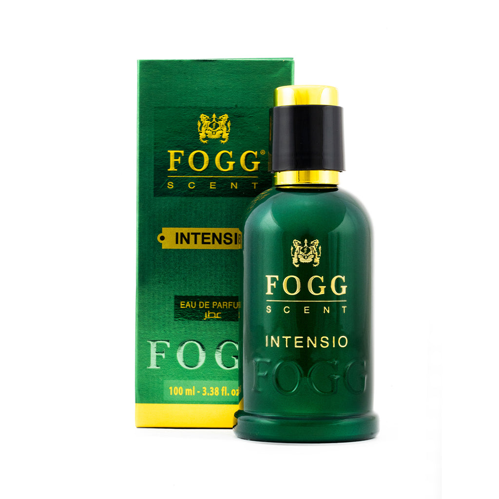 FOGG Scent 100ml - Intensio
