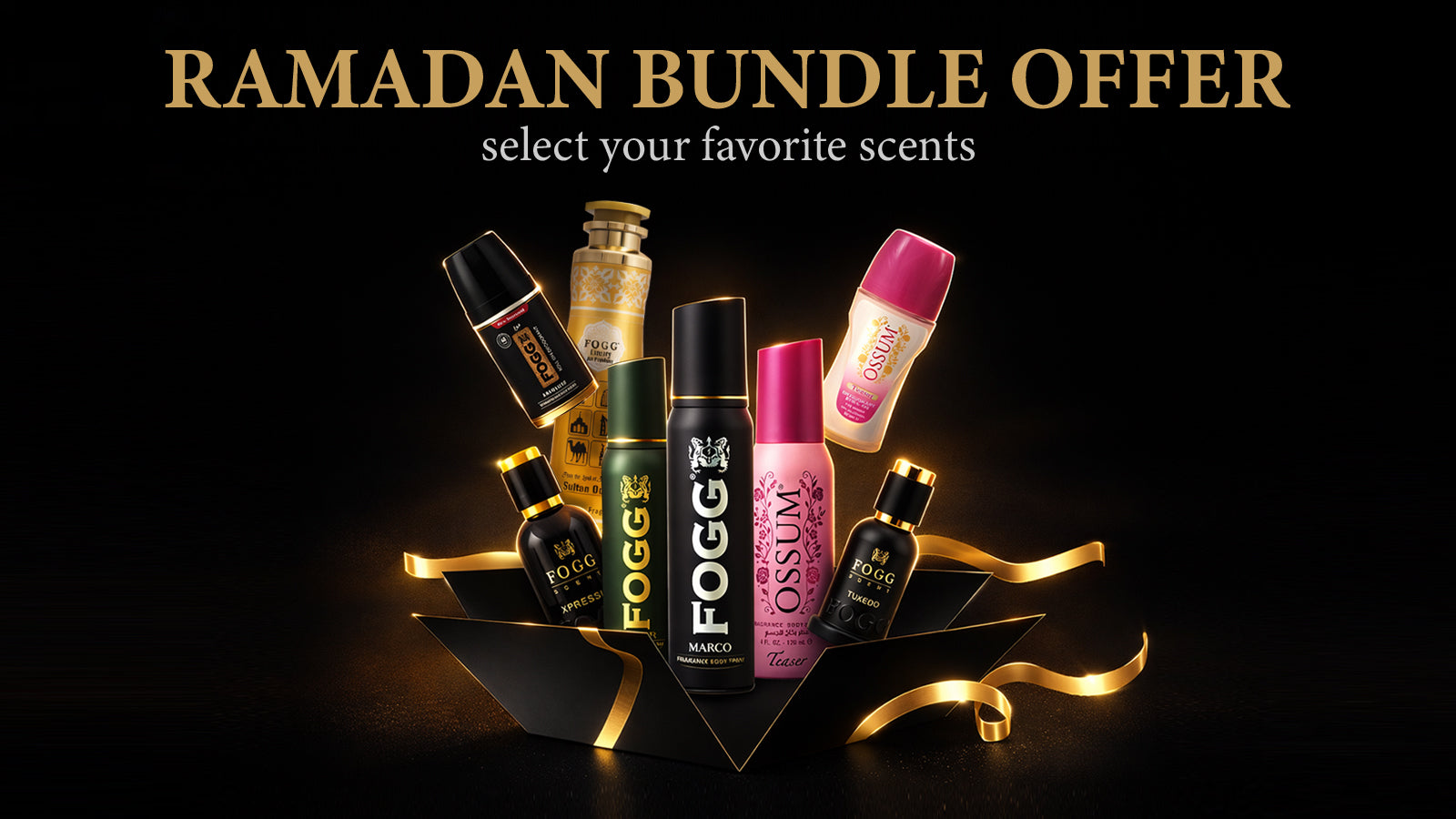 Desktop slideshow image