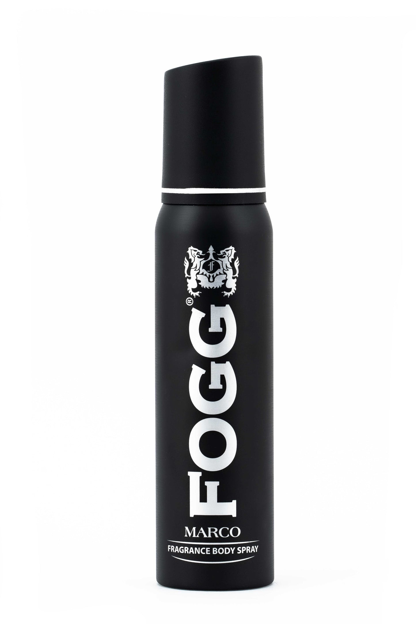 FOGG Marco - Regular