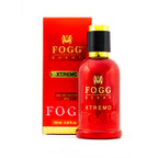 FOGG Scent 100ml - Xtremo