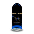 RealMan- Pure Aqua Roll-on