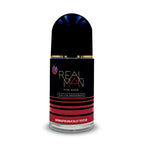 RealMan Pure Wood Roll-on