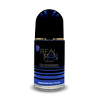 RealMan- Pure Spicy Roll-on