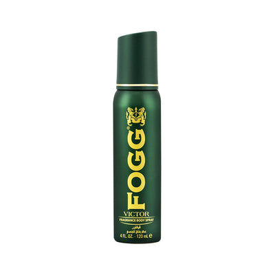 FOGG REGULAR VICTOR 120ML