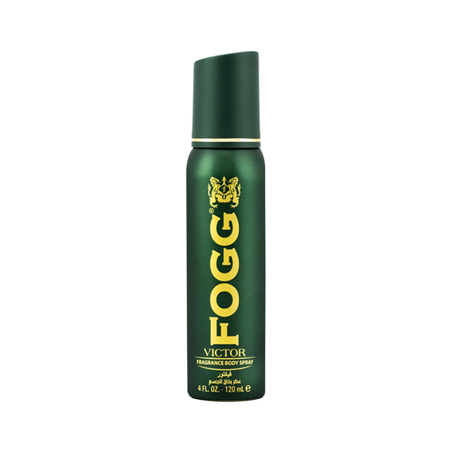 FOGG REGULAR VICTOR 120ML