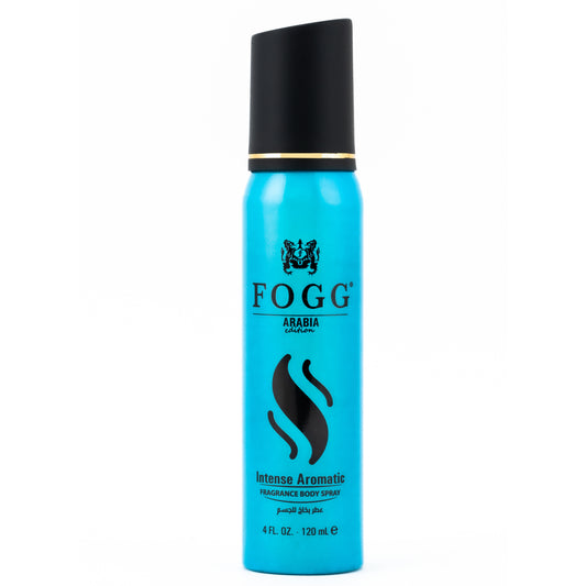 FOGG Intense Aromatic - Arabia