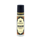 Fogg Ittar Sultan 10ML