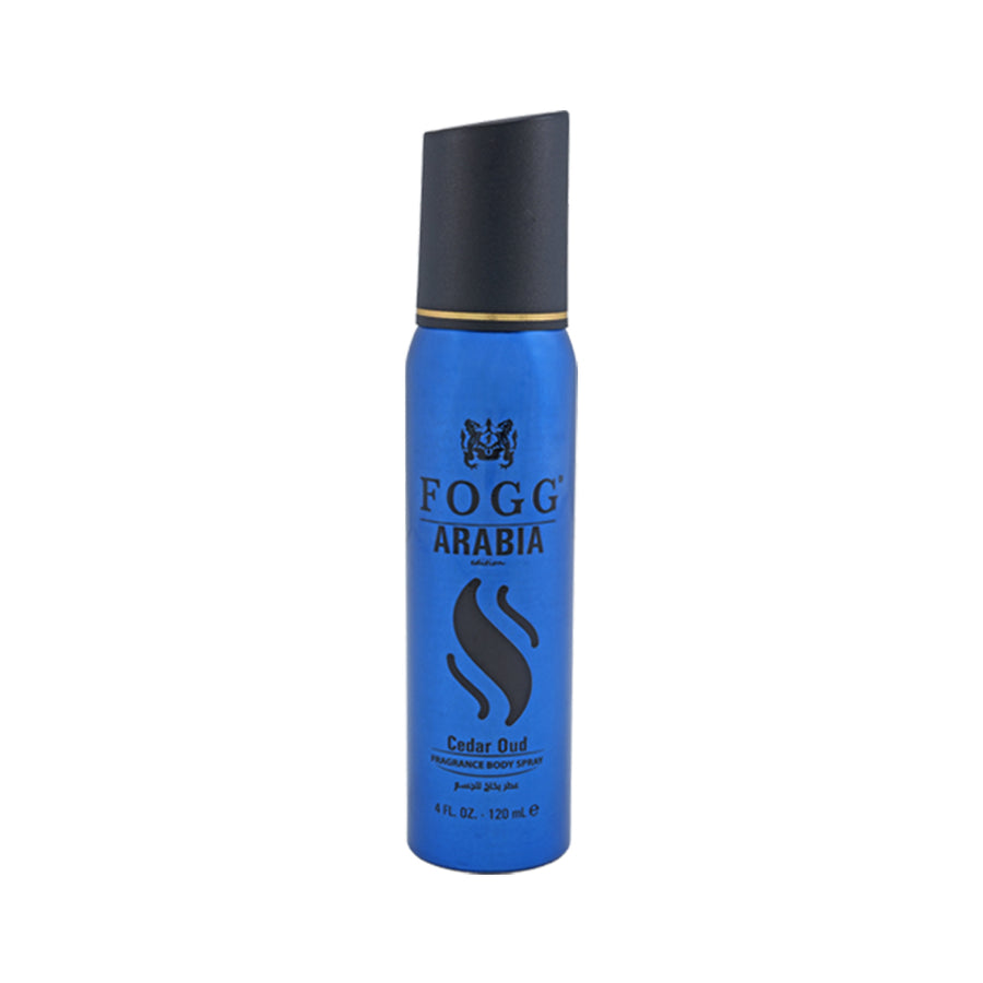 FOGG ARABIA COPACABANA 120ML