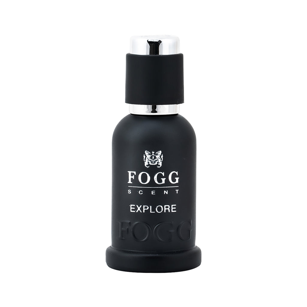 FOGG Scent 50ml - Explore