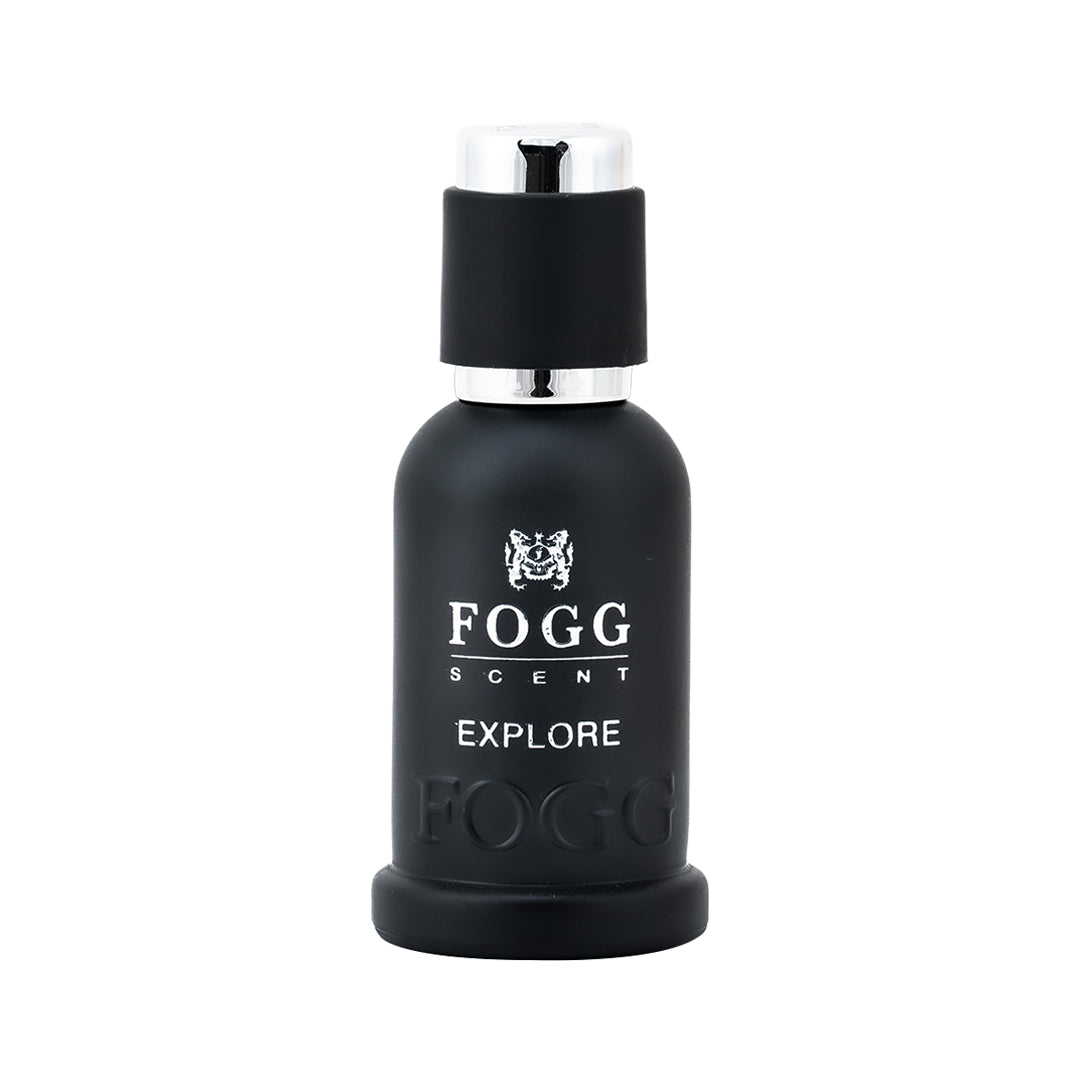FOGG Scent 50ml - Explore