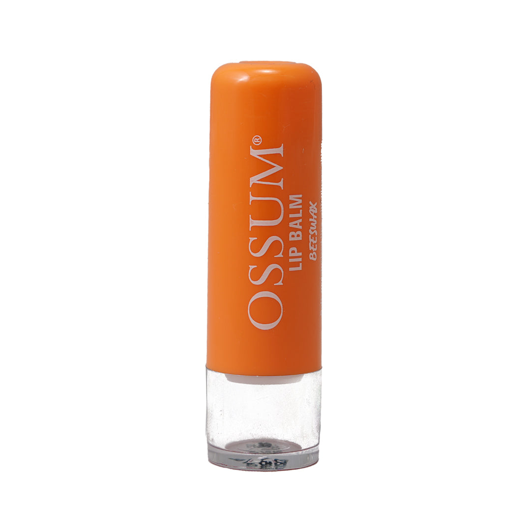 Ossum Lip Balm