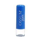 Ossum Lip Balm SPF 30 Unscented