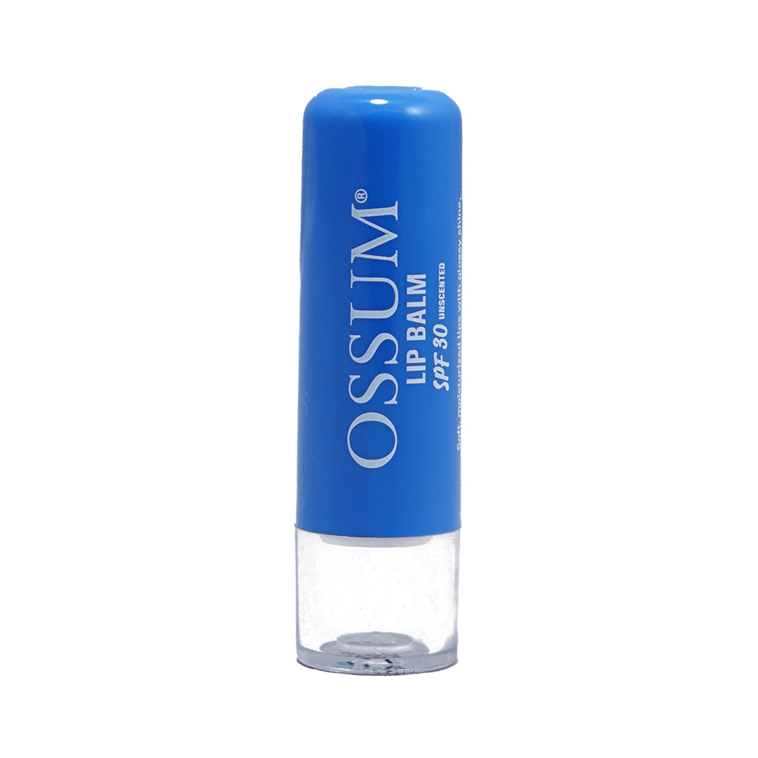 Ossum Lip Balm