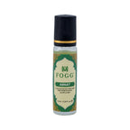 Fogg Ittar Abnat 10ML