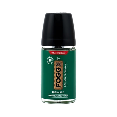 Fogg Roll On - Ultimate