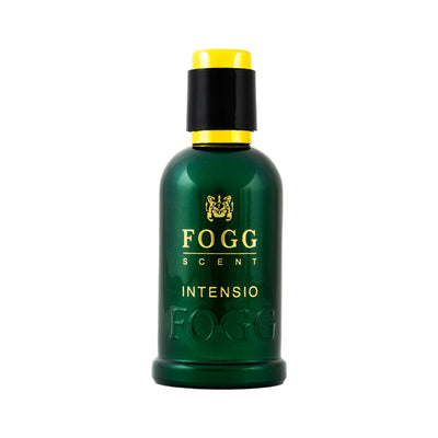 FOGG Scent 100ml - Intensio
