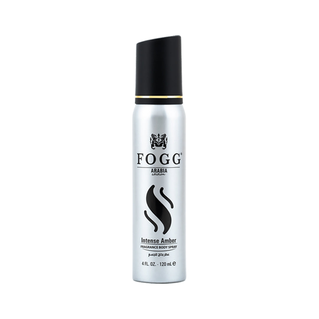 Fogg Arabia 120ML