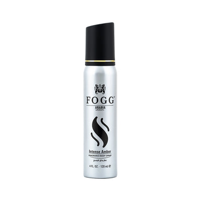 FOGG ARABIA INTENSE AMBER 120ML