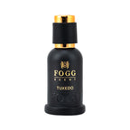 FOGG Scent 50ml - Tuxedo