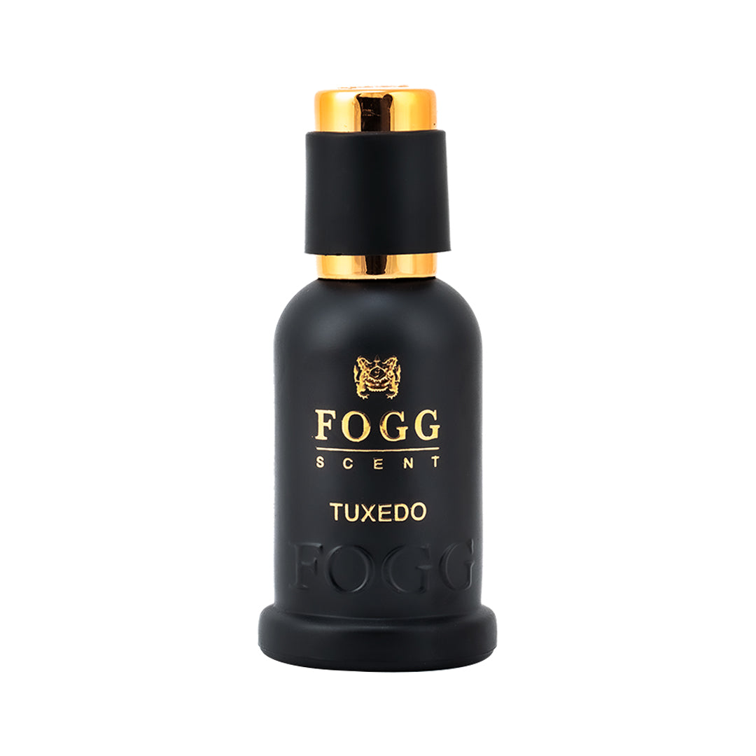FOGG Scent 50ml - Tuxedo