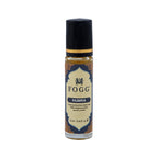 Fogg Ittar Humra 10ML