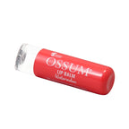 Ossum Lip Balm Watermelon