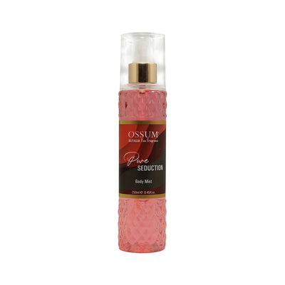 Ossum Body Mist Pure Seduction 250ML