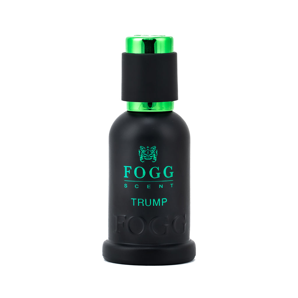 FOGG Scent 50ml - Trump