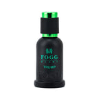 FOGG Scent 50ml - Trump