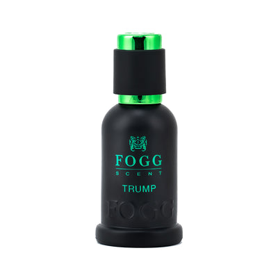 FOGG Scent 50ml - Trump