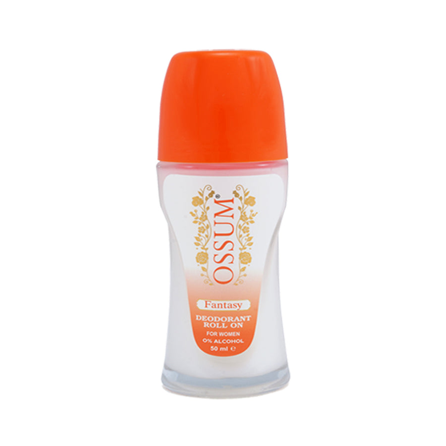 Ossum Roll On Fantasy 50ML