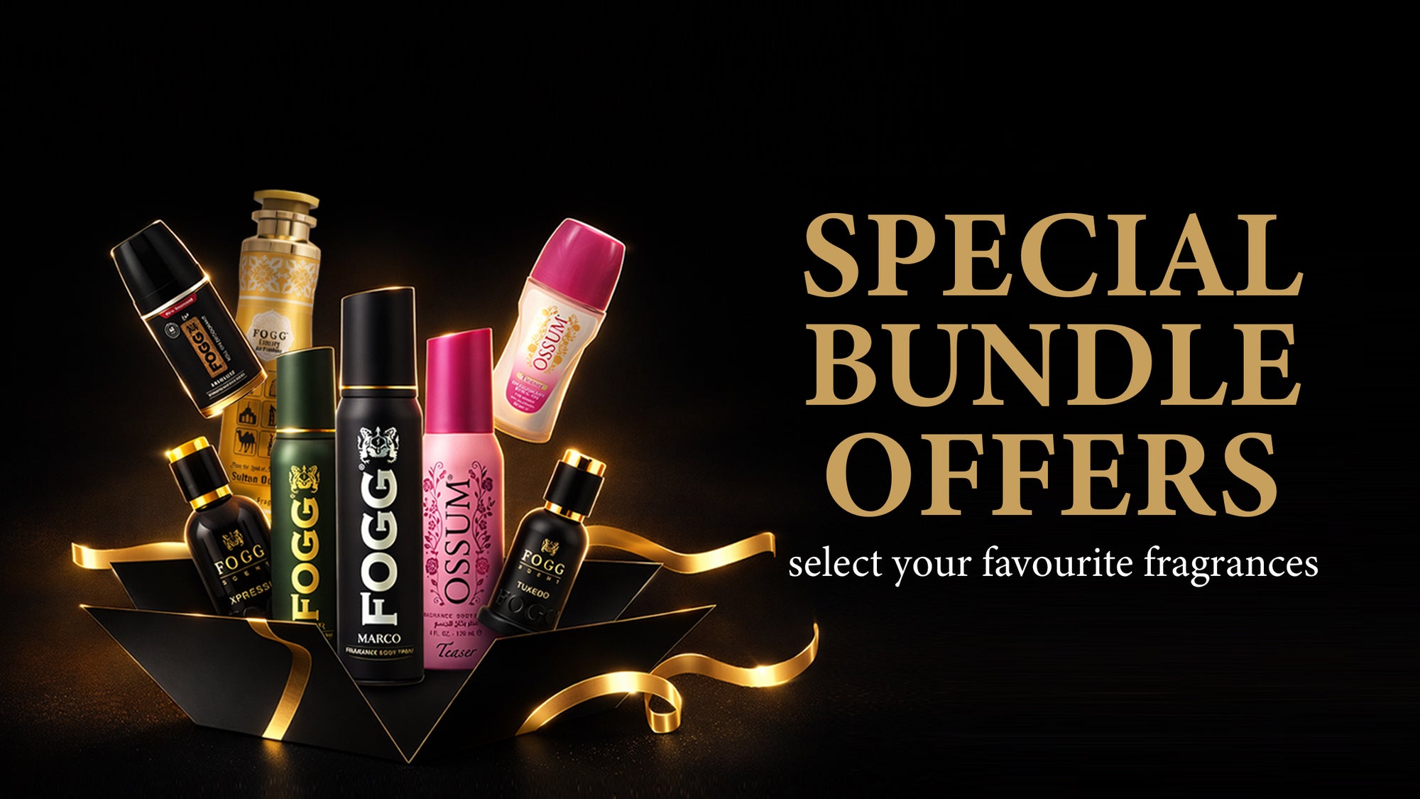 Desktop slideshow image