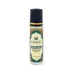 Fogg Ittar Bakhoor Maiki 10ML