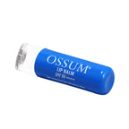 Ossum Lip Balm SPF 30 Unscented
