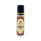 Fogg Ittar Bab Al Shams 10ML