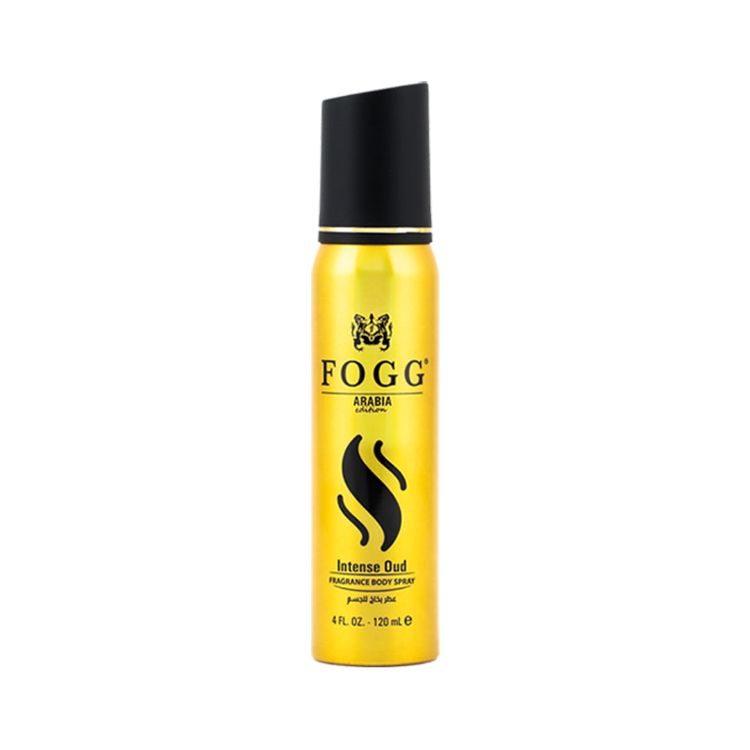 Fogg Arabia 120ML